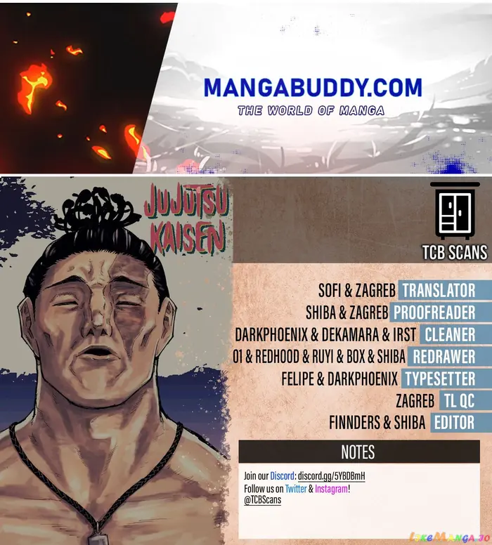 Jujutsu Kaisen Chapter 180 image 01_optimized